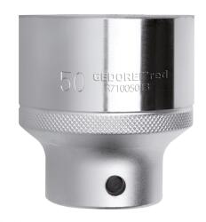 GEDORE dugókulcs 3/4" 24mm R71002409 (R71002409)