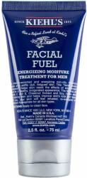 Kiehl's Men Facial Fuel nappali hidratáló krém C vitamin 75 ml
