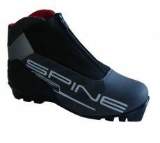 Skol Pantofi de alergare Spine Comfort SNS - mărimea 47 (05-LBTR11-47)