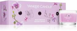 Yankee Candle Wild Orchid set cadou
