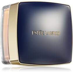 Estée Lauder Double Wear Sheer Flattery Loose Powder насипен фон дьо тен с пудров ефект за естествен вид цвят Translucent Soft Glow 9 гр