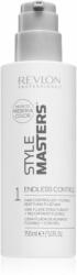 Revlon Style Masters Endless Control ceară lichidă pentru păr 150 ml