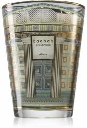 Baobab Collection Cities Athens illatgyertya 24 cm