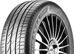 Bridgestone Turanza ER300A RFT 225/55 R16 95W