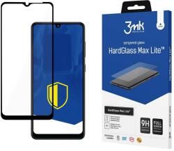 3mk Protection Xiaomi Redmi 10C 3MK Hardglass Max Lite üvegfólia fekete