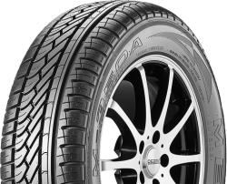 Mentor M350A 185/65 R15 88H