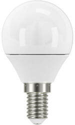 Kanlux LED fényforrások 220V-240V E1427300 IQ-LED G45E14 5, 5W-WW fényf (33734)