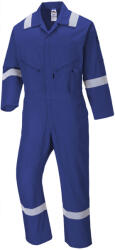 Portwest Iona pamut overál (C814RBRXL) - munkavedelemplusz