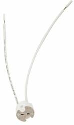G4/G5, 3/Gy6, 35 kerámia foglalat Elmark (ELM 99293)