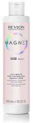 Revlon Revlon Magnet Ultimate Pre Techical Equalizer 300 ml