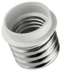Foglalat átalakító E40→E27 SpectrumLED (SP WOJ00934)