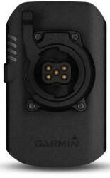 Garmin Charge - Baterie externă Li-Ion Power Pack