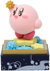 Banpresto Mini figurină Banpresto Games: Kirby - Kirby (Ver. A) (Vol. 4) (Paldolce Collection), 7 cm (074190)