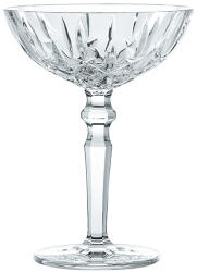 Nachtmann Чаша за коктейл NOBLESSE 180 мл, комплект 2 бр. , Nachtmann (NM100831)