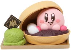 Banpresto Mini figurină Banpresto Games: Kirby - Kirby (Ver. B) (Vol. 4) (Paldolce Collection), 5 cm (074191)