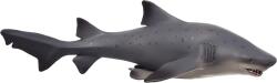Mojo Figura Mojo Sealife - Rechin tigru de nisip (387355) Figurina
