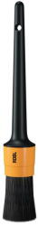 ADBL Produse cosmetice pentru exterior ADBL Round Detailing Brush 31mm - #16 - size 16 detailing brush (ADB000129) - vexio