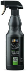 ADBL Produse cosmetice pentru exterior ADBL beetle juice squeezer 0.5l - insect remover (ADB000210) - vexio