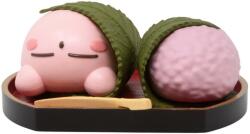 Banpresto Mini figurină Banpresto Games: Kirby - Kirby (Ver. C) (Vol. 4) (Paldolce Collection), 5 cm (074192)