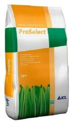 ICL Speciality Fertilizers ICL ProSelect Thermal Force fűmag 10 kg (1793) (1793)