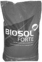 Biosol Forte 25 Kg (BIOSOL1)
