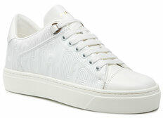 Furla Sneakers Hikaia Low YE51HKL-BX0072-01B00-9-0001-20-AL Alb