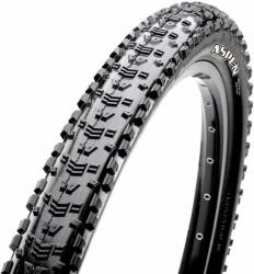 Maxxis Aspen 29/28" (622 mm) Black 2.25 MTB kerékpár gumiabroncs
