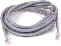 Sharkoon RJ45 CAT. 6 SFTP grey 20, 0m
