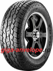 Toyo Open Country A/T Plus 30x9.50/ R15 104S