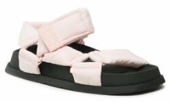 Tommy Jeans Sandale New Sandals Wmns EN0EN02135 Roz