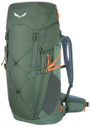 Salewa Alp Trainer 35+3 hátizsák zöld