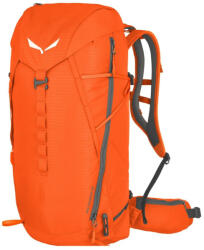 Salewa Mtn Trainer 2 28 hátizsák narancs