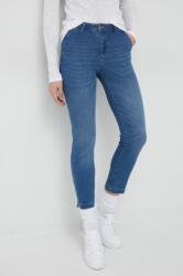 United Colors of Benetton Дънки United Colors of Benetton Scarlett (4NF1DF02U.902)