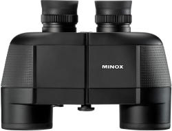 MINOX BN 7x50