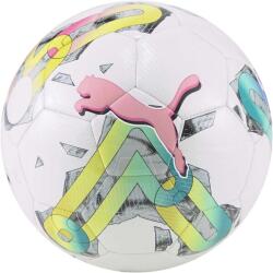 PUMA Orbita 6 Ms Mini 1