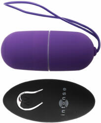 Intense Ou cu telecomanda Intense Flippy Mov - etaboo Vibrator