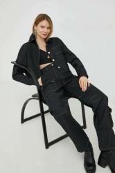 Remain Дънкова риза Remain (RM2177)