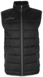 Spalding PADDED VEST Mellény 3002095-01 Méret S - top4sport