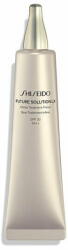 Shiseido Bőrvilágosító alapozó bázis Future Solution LX (Infinite Treatment Primer) 40 ml - mall