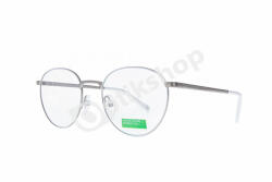 Benetton szemüveg (BEO3002 800 50-19-140)