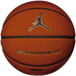 Jordan Championship 8P Basketball Labda 0918-15-891 Méret 7 (0918-15-891)
