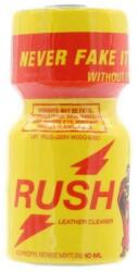 Bgp Poppers Rush Original - Propil (10ml) - sexshopcenter