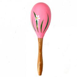  Fa Rumbatök 21*6 Cm (ST5605)