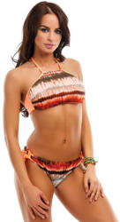 CARIB Ethnic Chic Bikini (875-07-01) - topjatekbolt