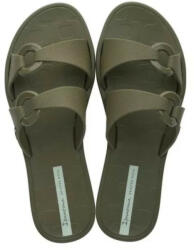 Ipanema Ella Női Papucs Zöld (26658_20843)