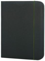 HALFAR Konferencia lapok SCRIPT - Apple green (1813068-14954)