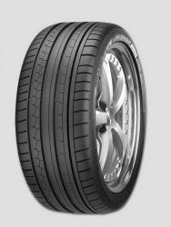 Dunlop SP Sport Maxx GT XL 275/30 R20 97Y