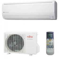 Fujitsu ASYG30LFCA Aer conditionat
