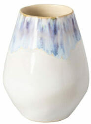 Costa Nova Brisa ovală vază, 15 cm, COSTA NOVA - silvertime - 164,58 RON