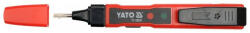YATO Fáziskereső (YT-28631)